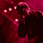 The Strokes tease return with new music: "We'll be in touch"