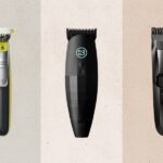 2026 Reviews of Philips Norelco, Wahl & Braun