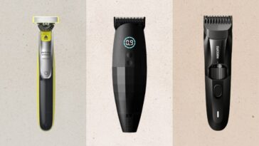 2026 Reviews of Philips Norelco, Wahl & Braun