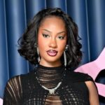 Tems Performs ‘What You Need’ on 'Tonight Show': Watch