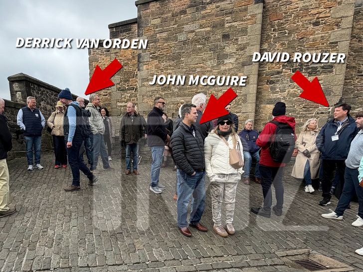 congress scotland tmz wm 5