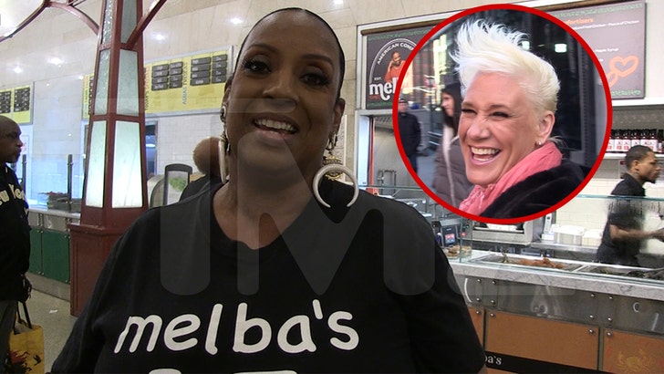 melba-kal-06-18-2025