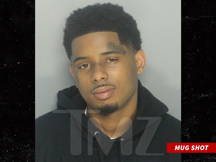 0608-pooh shiestys-mugshot-01