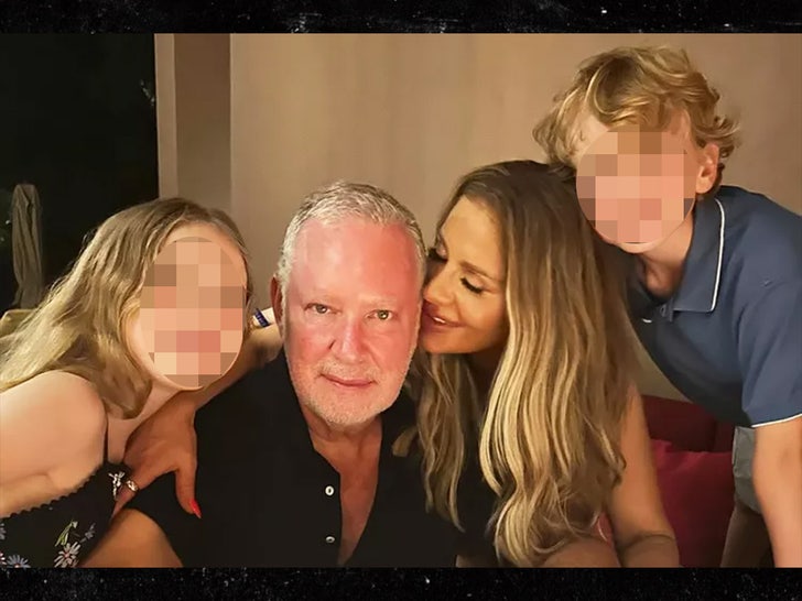 dorit kemsley jagger phoenix paul sub instagram blur 2