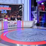 How to Watch Fox News Without Cable for Free: Live Stream Fox 2026