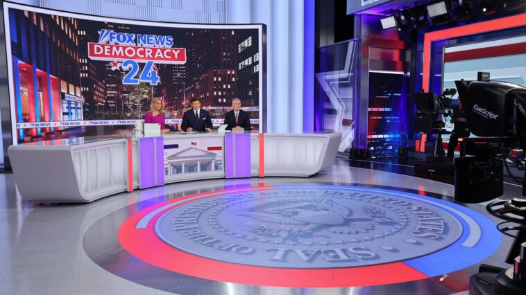 How to Watch Fox News Without Cable for Free: Live Stream Fox 2026