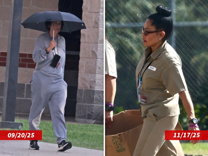 jen-shah-ghislaine-maxwell-sub-mega-backgrid-1