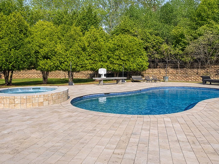 0401-Summer-House-SUB-2