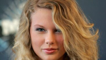 What Was She Like Before She Was Famous?