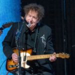 Where to Buy 2026 Tour Tickets Online, Pricing