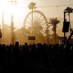 Where to Buy Affordable Tickets and Passes to Stagecoach 2026 Online