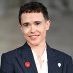 Elliot Page to introduce all-trans and non-binary Shakespeare play in London