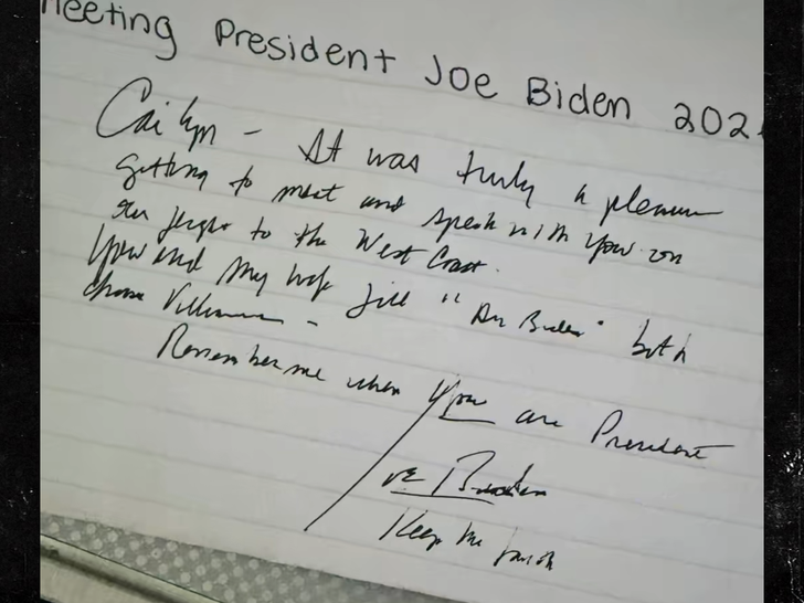 040226 joe biden sub1