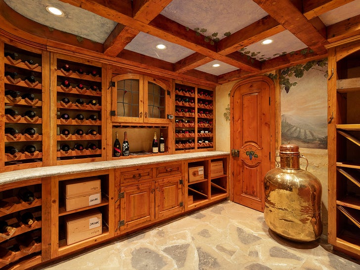 0402-Jean-Harlow-Estate-SUB-1