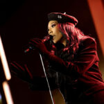 Read Book, Listen to Her Narrate Audiobook Free