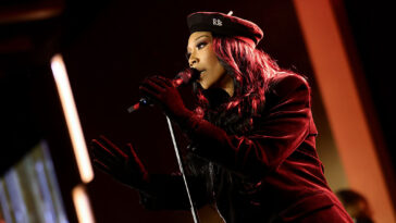 Read Book, Listen to Her Narrate Audiobook Free