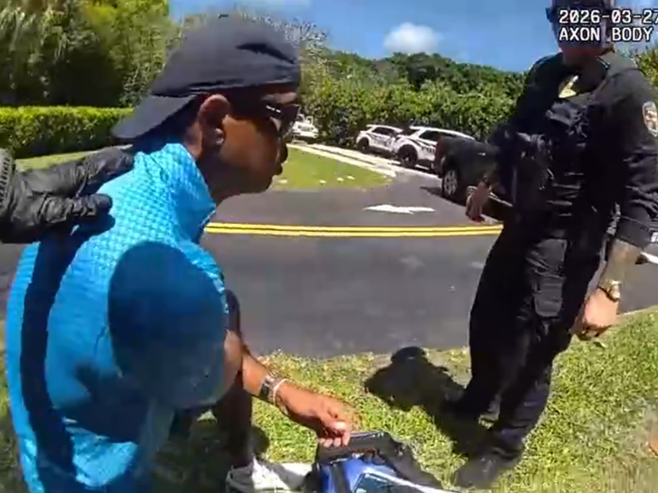 040226 tiger woods bodycam SUB2