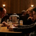 How 'The Sopranos' used music to become a timeless classic