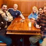 Olivia Dean Songwriter Signs With Sony & Other Music Publishing Deals