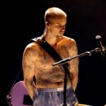 Justin Bieber Bypassed Coachella's Radius Clause for Roxy Show. How?