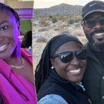 Beloved Florida Vice Mayor SHOT & KILLED In Apparent Domestic Violence Incident - Now Her Husband Is Charged With Murder!