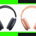Apple AirPods Max 2 Headphones Review: Best Features, Colors, Price