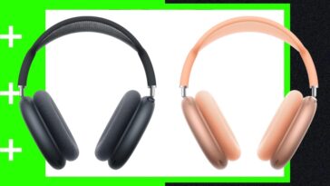 Apple AirPods Max 2 Headphones Review: Best Features, Colors, Price