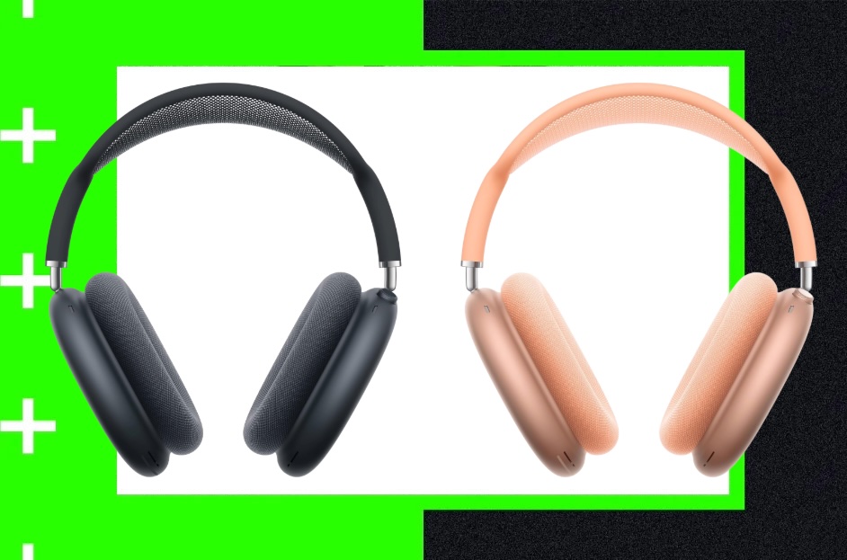Apple AirPods Max 2 Headphones Review: Best Features, Colors, Price