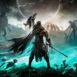 PS Plus April 2026 games – what to expect on PS5 and PS4