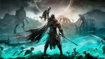 PS Plus April 2026 games – what to expect on PS5 and PS4