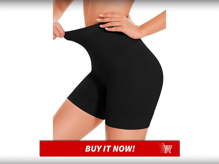 Bestena-Shapewear-Shorts-Shapewear-Deals-MAIN