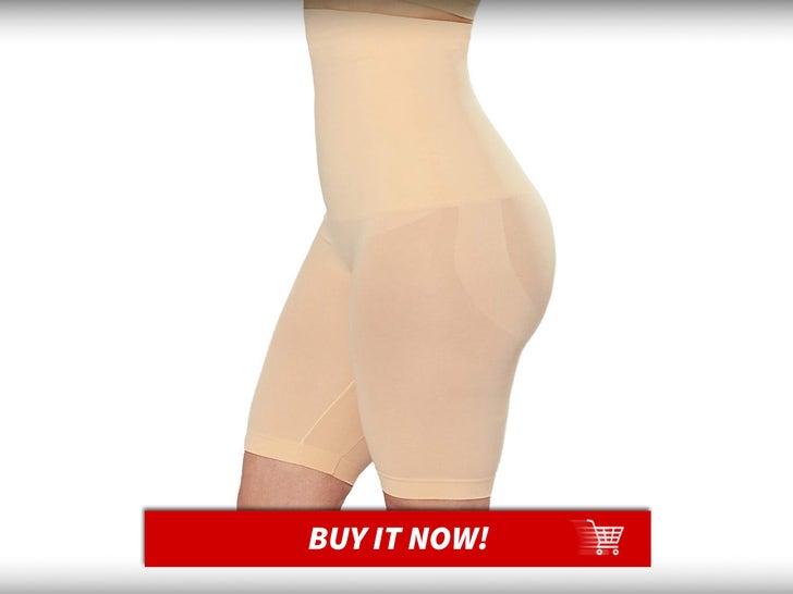 Shapermint-Shapewear-For-Women-Shapewear-Deals-MAIN