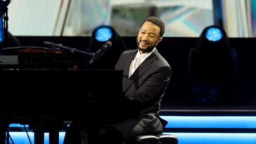 Shop Tickets Online, Promo Codes, Discounts