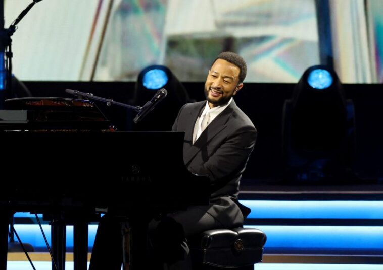 Shop Tickets Online, Promo Codes, Discounts