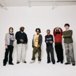 Earl Sweatshirt, MIKE and Surf Gang – ‘Pompeii // Utility’ review