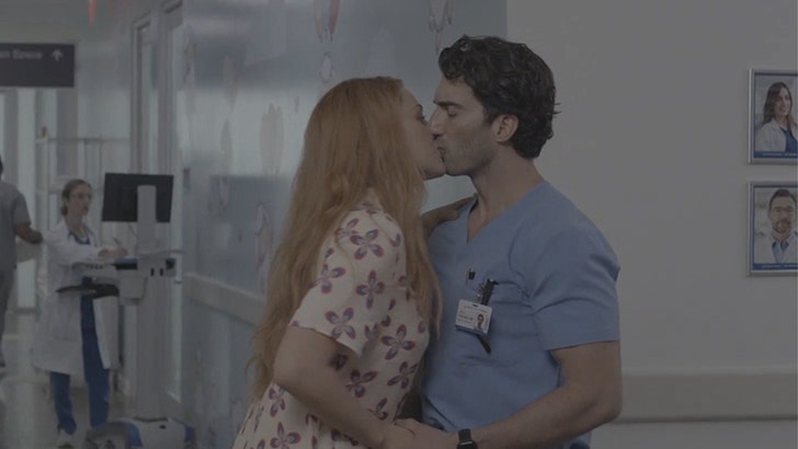 justin-baldoni-blake-lively-kal-11-13-2025