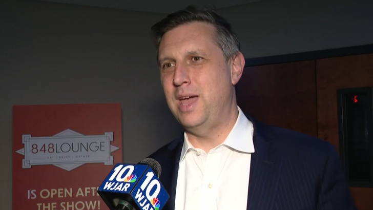 040326 seth magaziner kal