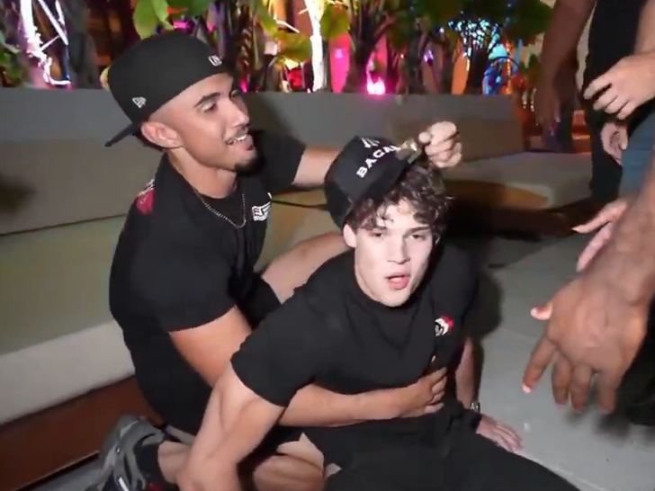 040326 clavicular sub1