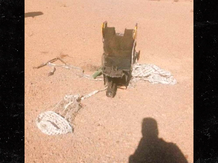 f15 fighter jet seat no cred