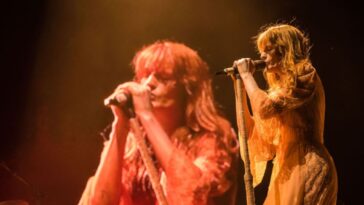 Where to Buy 2026 Tour Tickets Online, Pricing