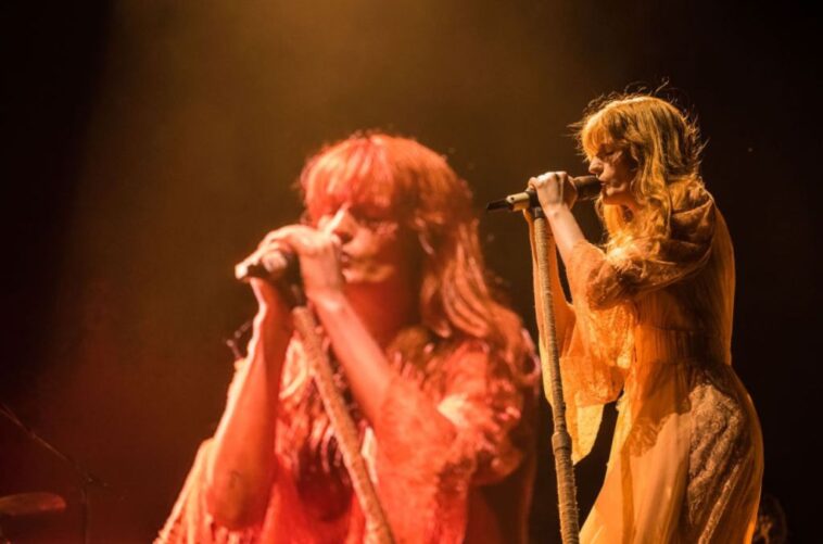 Where to Buy 2026 Tour Tickets Online, Pricing