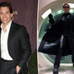 James Marsden reveals what he was 'worried' about for his big 'Avengers: Doomsday' return