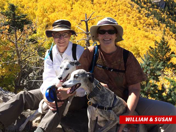 William Neil McCasland Susan McCasland Wilkerson facebook sub