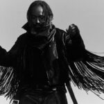 Thundercat Voyages Through Grief and Beauty on 'Distraction'