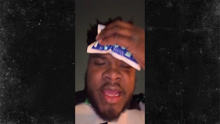 marquay-the-goat-kal-11-27-2025