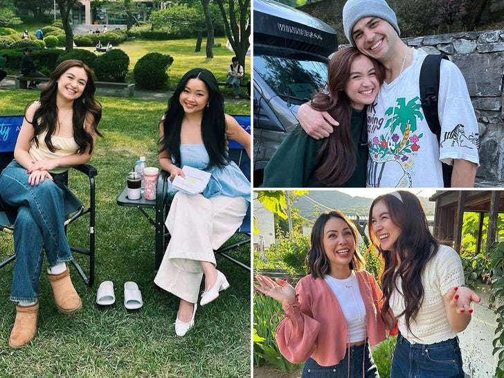 0403-XO-Kitty-BTS-Sub1