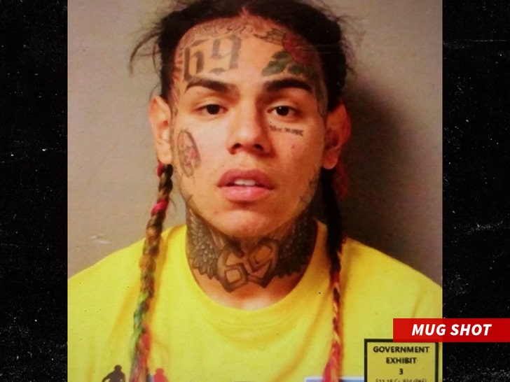 0918-tekashi-mug-shot-01