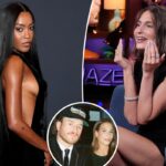 How 'Summer House' star Ciara Miller's career is skyrocketing after Amanda Batula betrayal