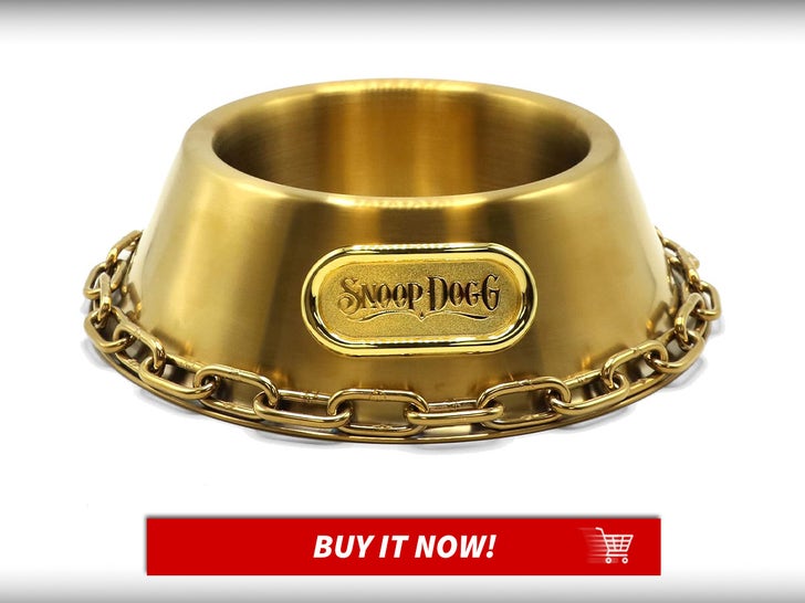 Snoop-Doggie-Sogg-Off-The-Chain-Deluxe-Pet-Bowl-Celeb-Pet-Products-MAIN