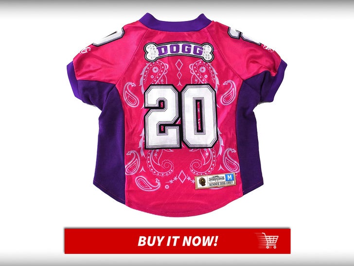 Snoop-Doggie-Dogg-Deluxe-Pet-Jersey-Celeb-Pet-Products-MAIN